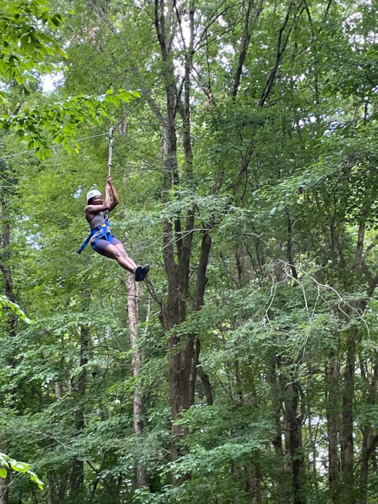 highropes_zip_michaela